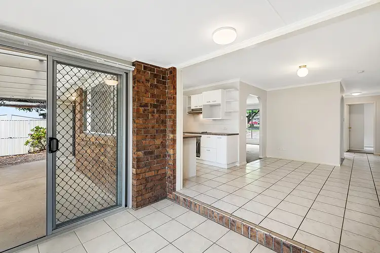 Fifth view of Homely house listing, 70 George Street, Tewantin QLD 4565