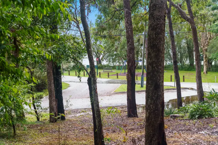 Sixth view of Homely land listing, 1 Mango Lane, Boreen Point QLD 4565