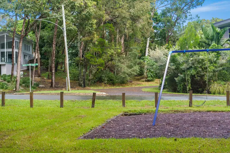 Seventh view of Homely land listing, 1 Mango Lane, Boreen Point QLD 4565