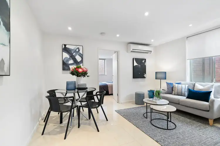 19/83 Westbury Street, St Kilda East VIC 3183