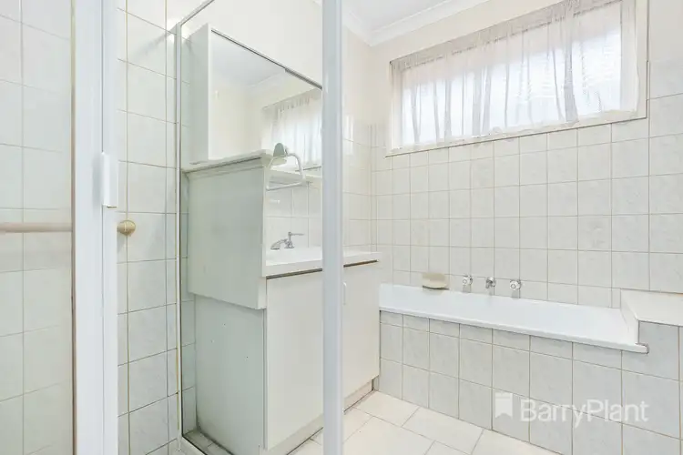 Fifth view of Homely unit listing, 2/78-80 Willesden Road, Hughesdale VIC 3166