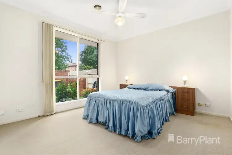 Sixth view of Homely unit listing, 2/78-80 Willesden Road, Hughesdale VIC 3166