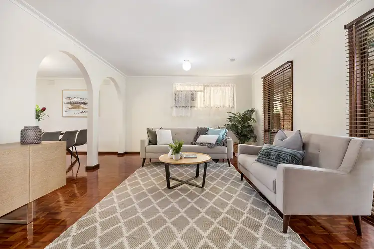 Second view of Homely house listing, 7 Glenelg Drive, Mentone VIC 3194