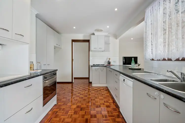 Third view of Homely house listing, 7 Glenelg Drive, Mentone VIC 3194