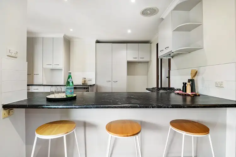 Fourth view of Homely house listing, 7 Glenelg Drive, Mentone VIC 3194