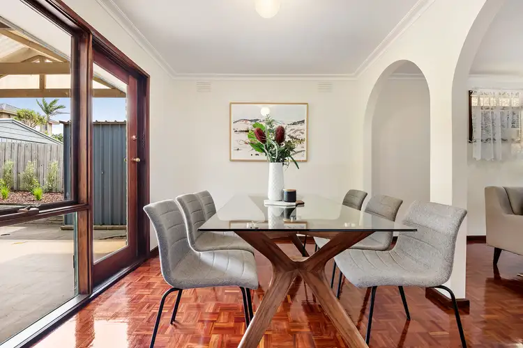 Fifth view of Homely house listing, 7 Glenelg Drive, Mentone VIC 3194