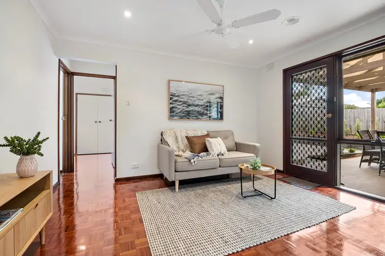 Sixth view of Homely house listing, 7 Glenelg Drive, Mentone VIC 3194