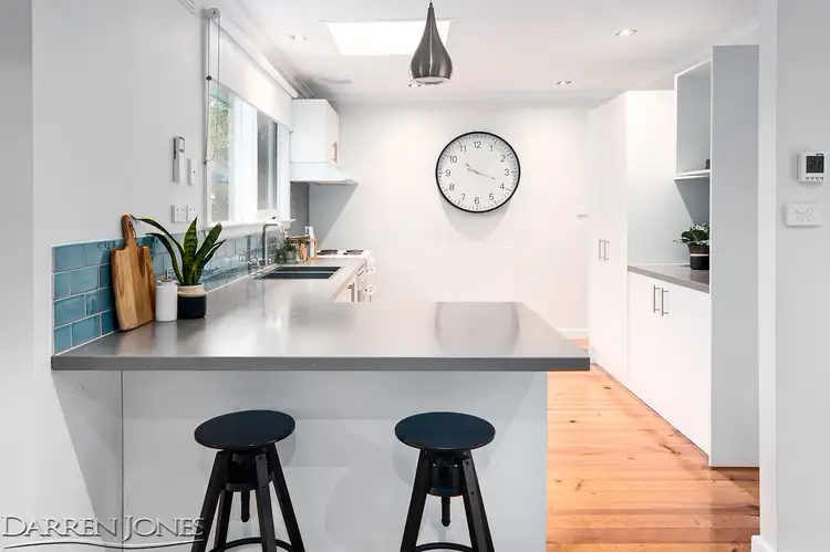 Third view of Homely house listing, 24 Dunn Street, Watsonia VIC 3087