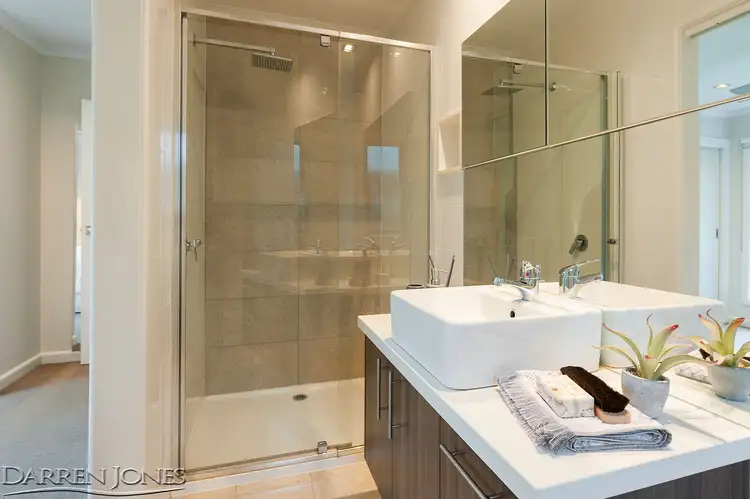 Sixth view of Homely house listing, 24 Dunn Street, Watsonia VIC 3087