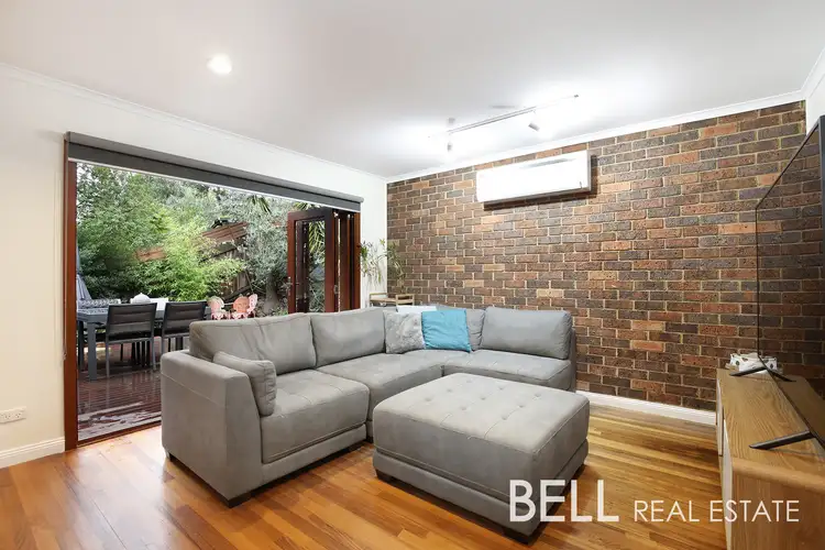 Sixth view of Homely house listing, 11 Summerhill Road, Montrose VIC 3765