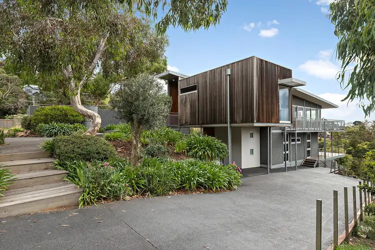 32 Arthurs Avenue, Mccrae VIC 3938