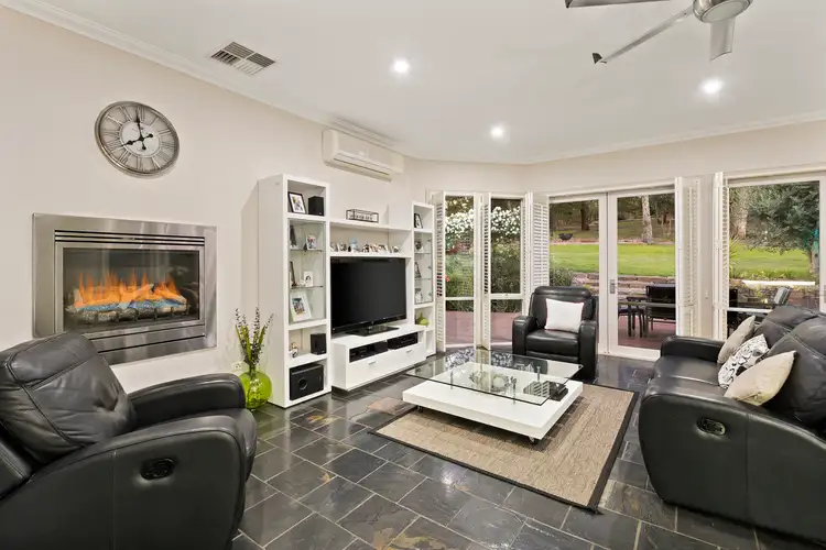 Sixth view of Homely house listing, 1 Sky View, Wonga Park VIC 3115