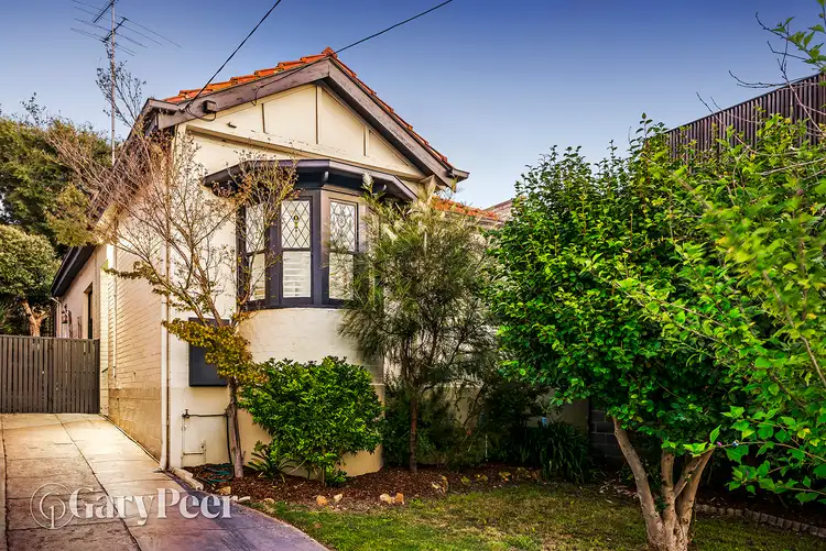 38 Wilgah Street, St Kilda East VIC 3183