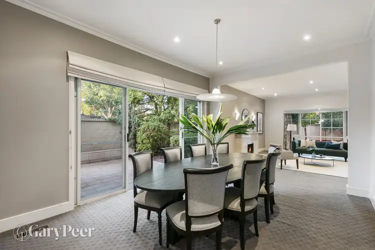 Third view of Homely house listing, 139 Bambra Road, Caulfield VIC 3162