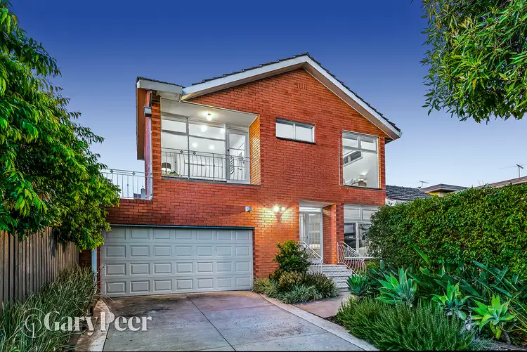 1/26 Narong Road, Caulfield North VIC 3161
