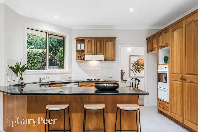 Fifth view of Homely unit listing, 2/21 Turner Avenue, Glen Huntly VIC 3163