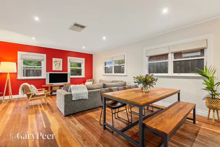 Third view of Homely house listing, 1 George Street, Bentleigh East VIC 3165