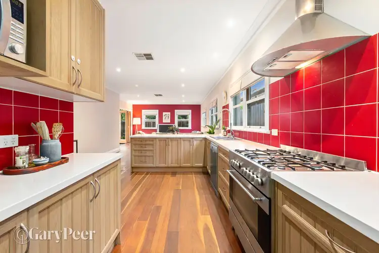 Sixth view of Homely house listing, 1 George Street, Bentleigh East VIC 3165