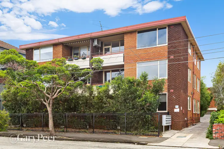 10/66 Westbury Street, St Kilda East VIC 3183