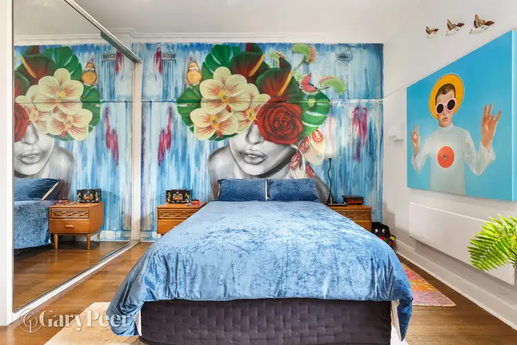 15/17 Charnwood Grove, St Kilda VIC 3182
