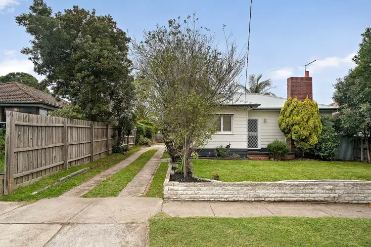 Fourth view of Homely house listing, 20 Dell Road, Frankston VIC 3199