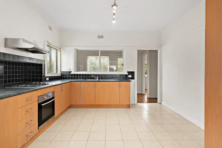 Fifth view of Homely house listing, 20 Dell Road, Frankston VIC 3199