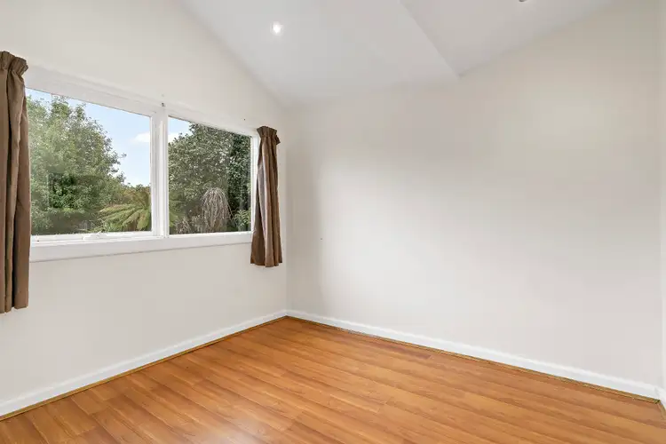 Sixth view of Homely house listing, 20 Dell Road, Frankston VIC 3199