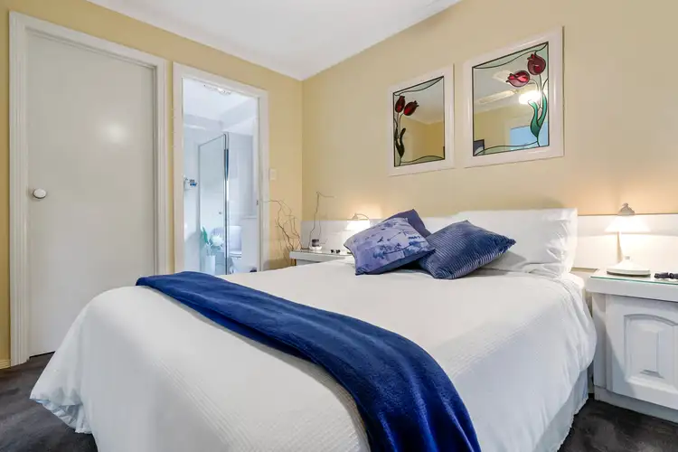 Sixth view of Homely house listing, 32 Ferrier Street, Mount Macedon VIC 3441