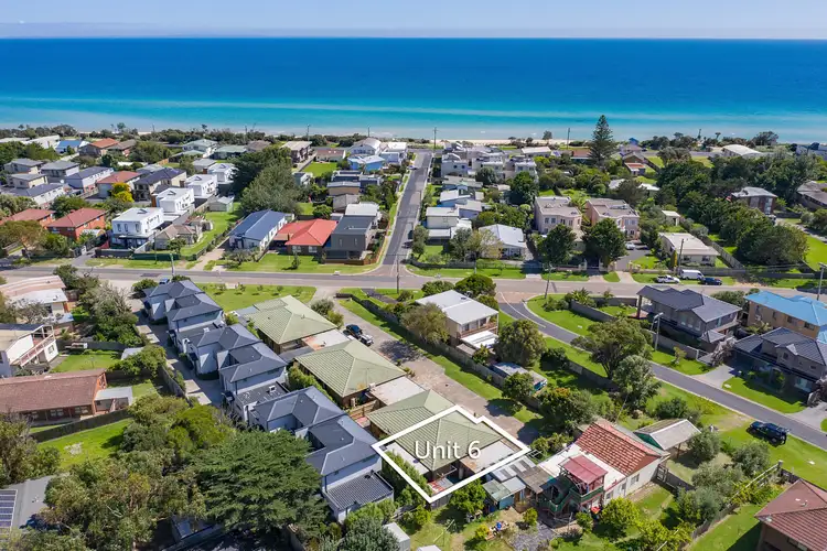 6/26-28 Dromana Parade, Safety Beach VIC 3936