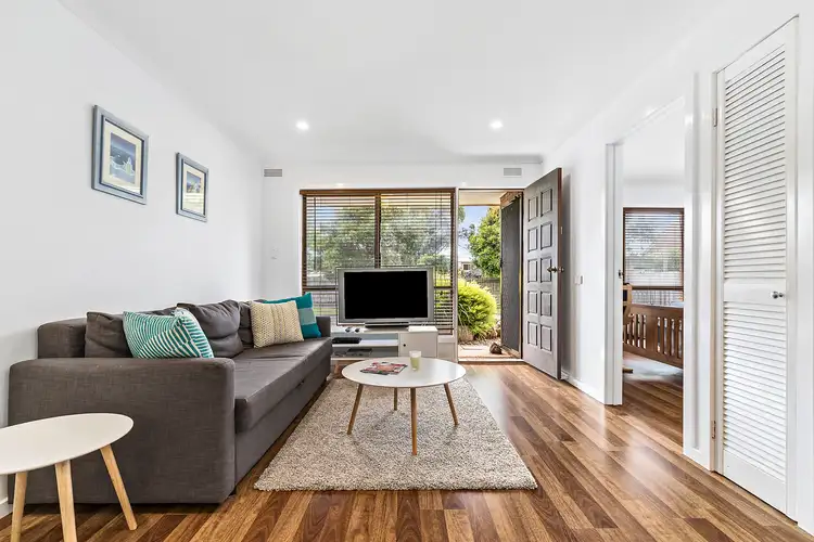 Third view of Homely unit listing, 6/26-28 Dromana Parade, Safety Beach VIC 3936