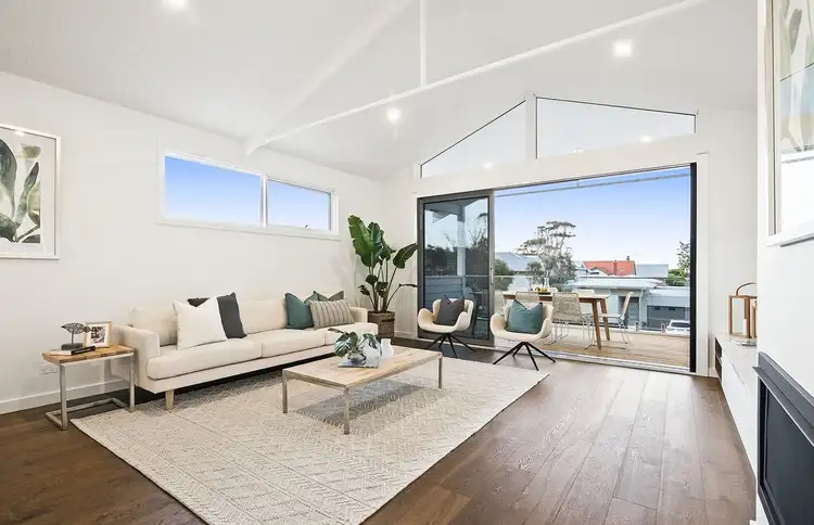 31 Marine Avenue, Mornington VIC 3931