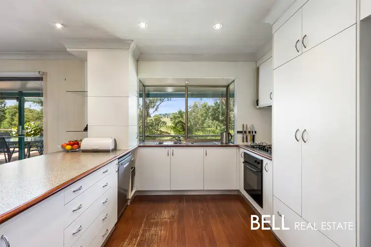 Fourth view of Homely house listing, 32 Coopers Road, Macclesfield VIC 3782
