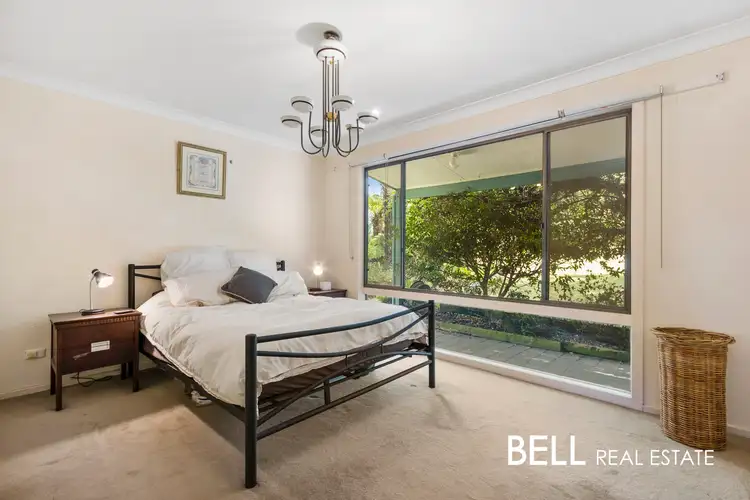 Fifth view of Homely house listing, 32 Coopers Road, Macclesfield VIC 3782