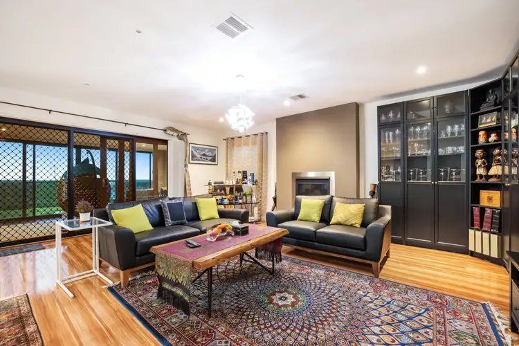 Third view of Homely house listing, 31 Coastal Promenade, Sanctuary Lakes VIC 3030