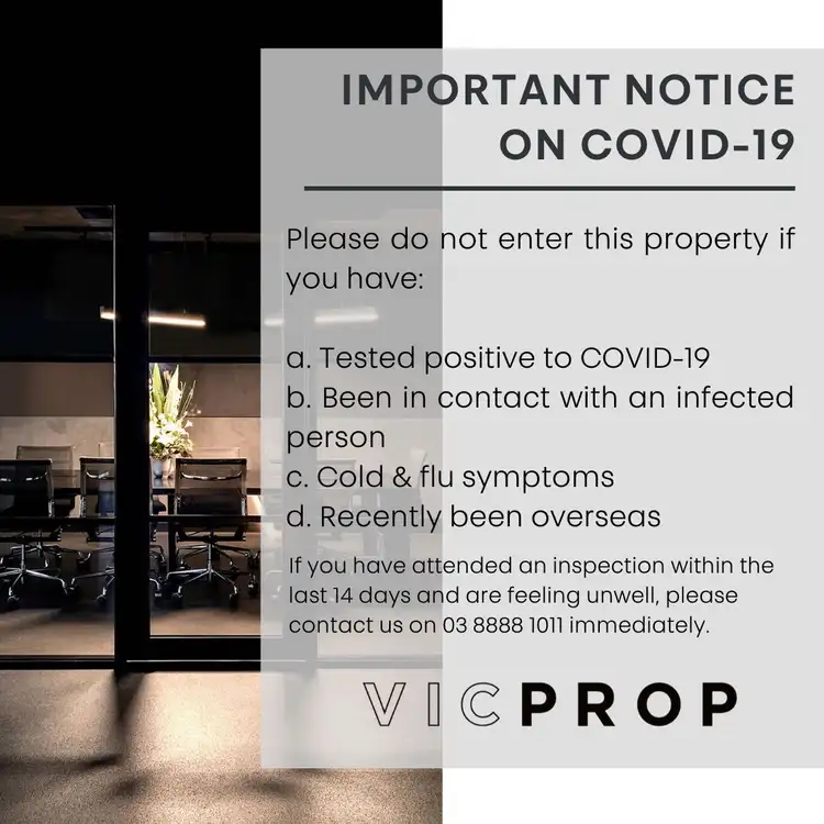 Second view of Homely house listing, 8 Faraday Court, Truganina VIC 3029