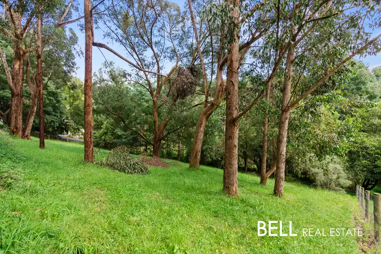 7 Brookdale Avenue, Emerald VIC 3782