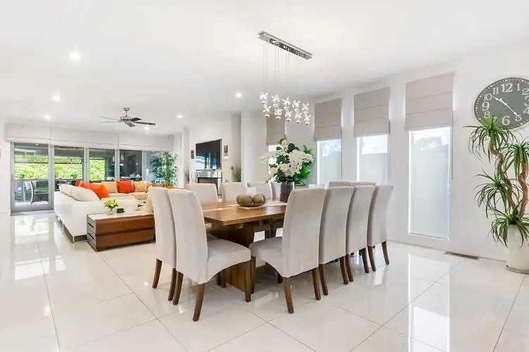 Fourth view of Homely house listing, 14 Truemans Road, Tootgarook VIC 3941