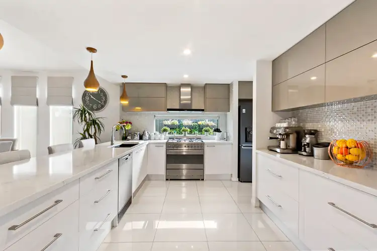 Fifth view of Homely house listing, 14 Truemans Road, Tootgarook VIC 3941