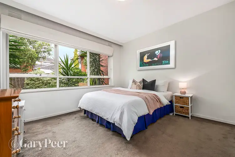 Sixth view of Homely apartment listing, 1/10 Sebastopol Street, Caulfield North VIC 3161