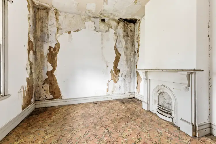 Sixth view of Homely house listing, 28 Young Street, Albert Park VIC 3206