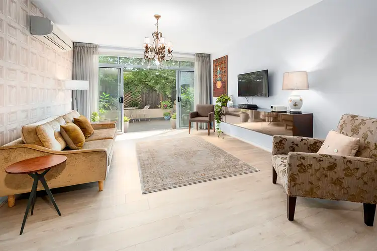 9/1245 Burke Road, Kew VIC 3101