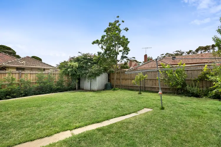 Third view of Homely house listing, 8 Gem Street, Williamstown VIC 3016