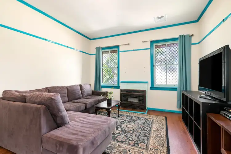 Fifth view of Homely house listing, 8 Gem Street, Williamstown VIC 3016