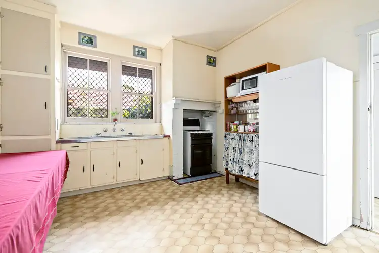 Sixth view of Homely house listing, 8 Gem Street, Williamstown VIC 3016
