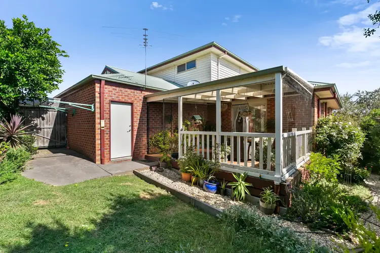 4/99 Maroondah Highway, Healesville VIC 3777