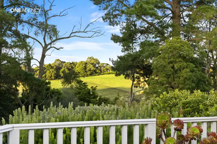 39 Old Bittern Dromana Road, Merricks North VIC 3926
