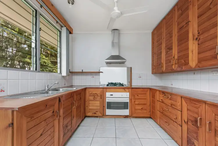 Third view of Homely house listing, 10 Cubillo Street, Wanguri NT 810