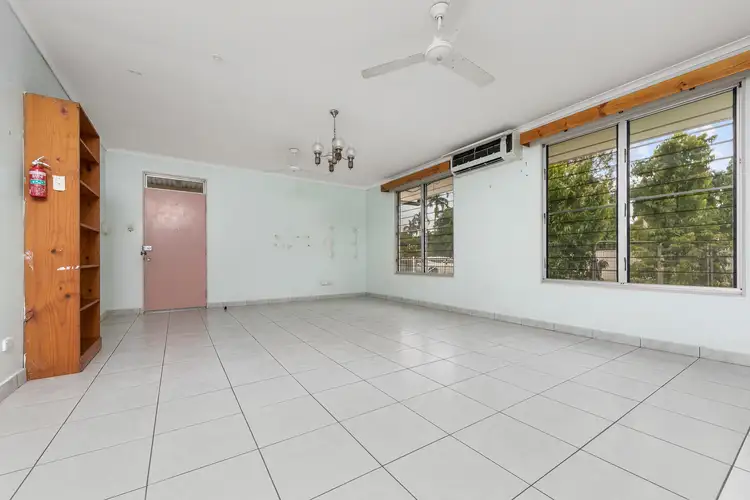 Fourth view of Homely house listing, 10 Cubillo Street, Wanguri NT 810
