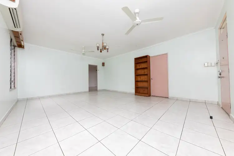 Fifth view of Homely house listing, 10 Cubillo Street, Wanguri NT 810