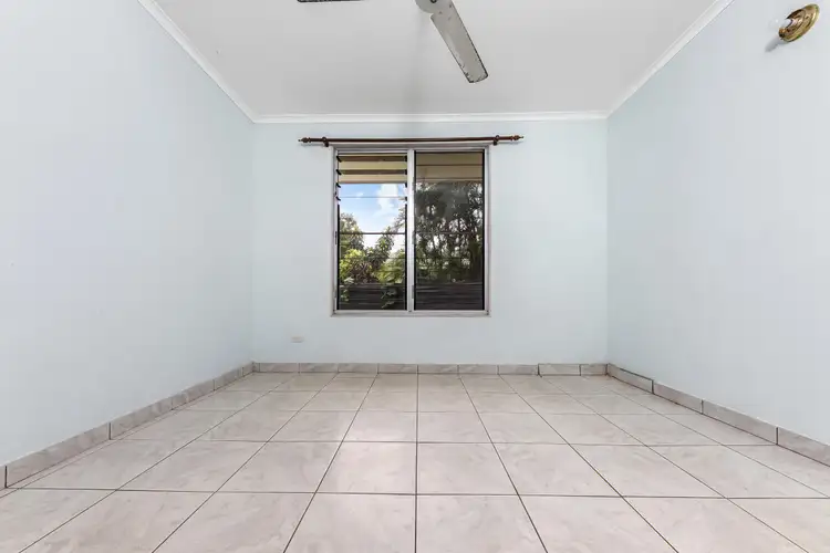 Sixth view of Homely house listing, 10 Cubillo Street, Wanguri NT 810